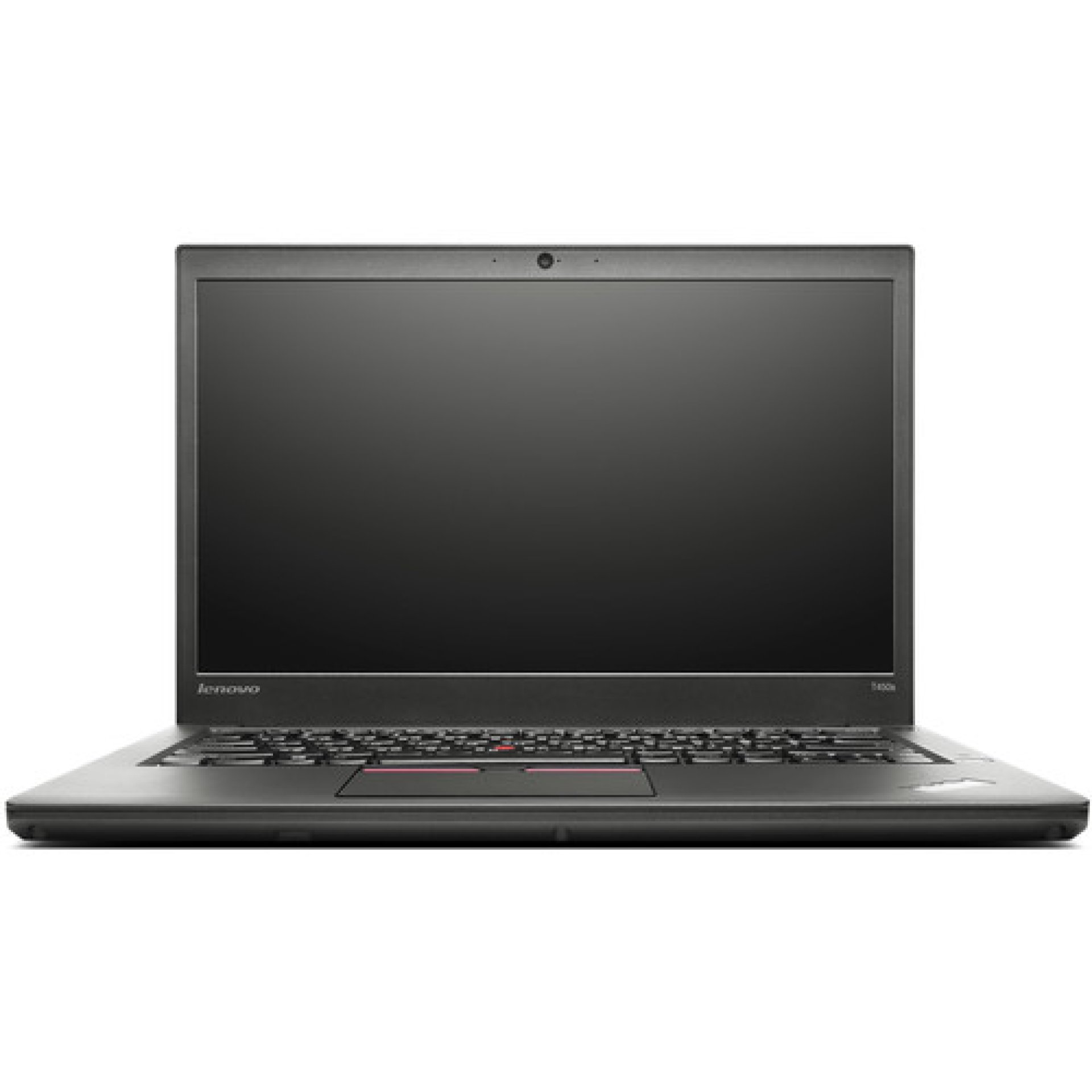 Lenovo ThinkPad T450s 14-inch Core i7 5th Gen 8GB RAM 256GB SSD Non-Touch