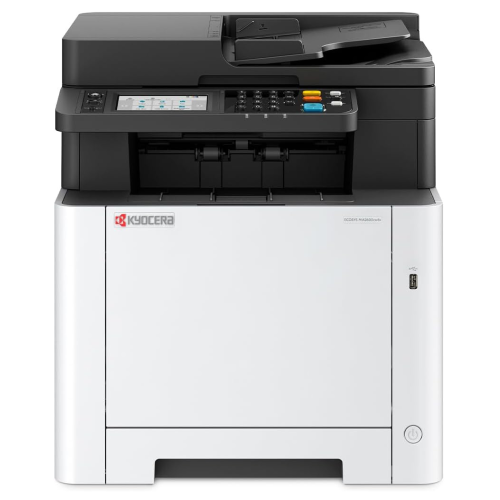 Kyocera ECOSYS MA2600cwfx Printer