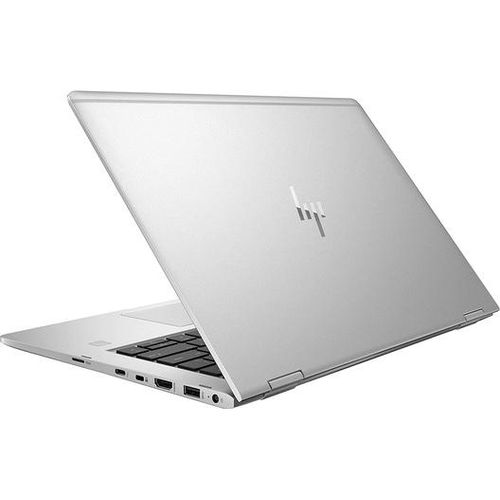 HP EliteBook 840 G6 Intel i5 14" Full HD 8GB 256GB SSD