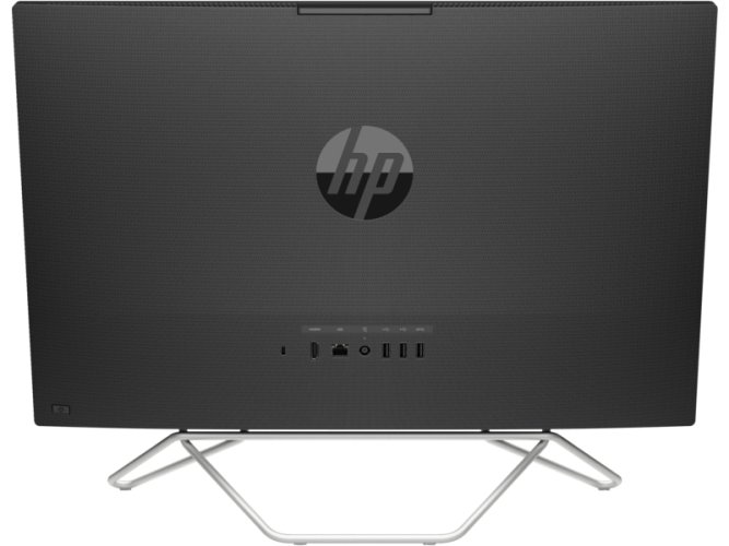 HP 24-cb1472nh Core i5 8GB RAM 512GB SSD 23.8 Inch Desktop A7DA8EA
