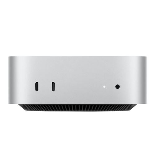 Apple Mac mini MU9D3LL/A 16GB RAM 256GB SSD