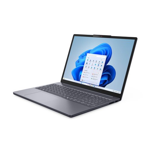Lenovo IdeaPad Slim 3 15IRH10 Core i7-13620H 16GB RAM 512GB SSD-83K100YTFU