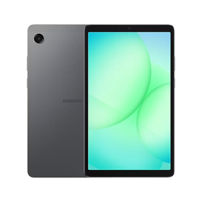Samsung Galaxy TAB A11 4GB RAM 64GB ROM