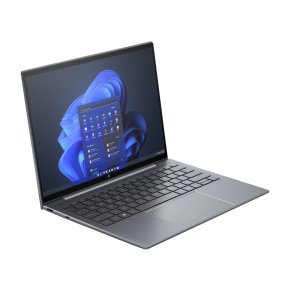 HP Elite Dragonfly 13.5 Inch G4 Core i7 13th Gen 32GB RAM 512GB SSD Touchscreen