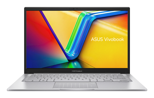 ASUS Vivobook 14 i5-1235U 8GB RAM 512GB SSD-90NB1002-M00ZC0