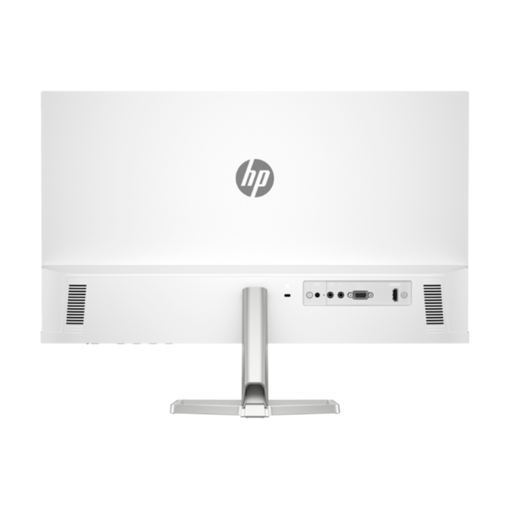 HP Series 5 524sf FHD Monitor 004- N75878