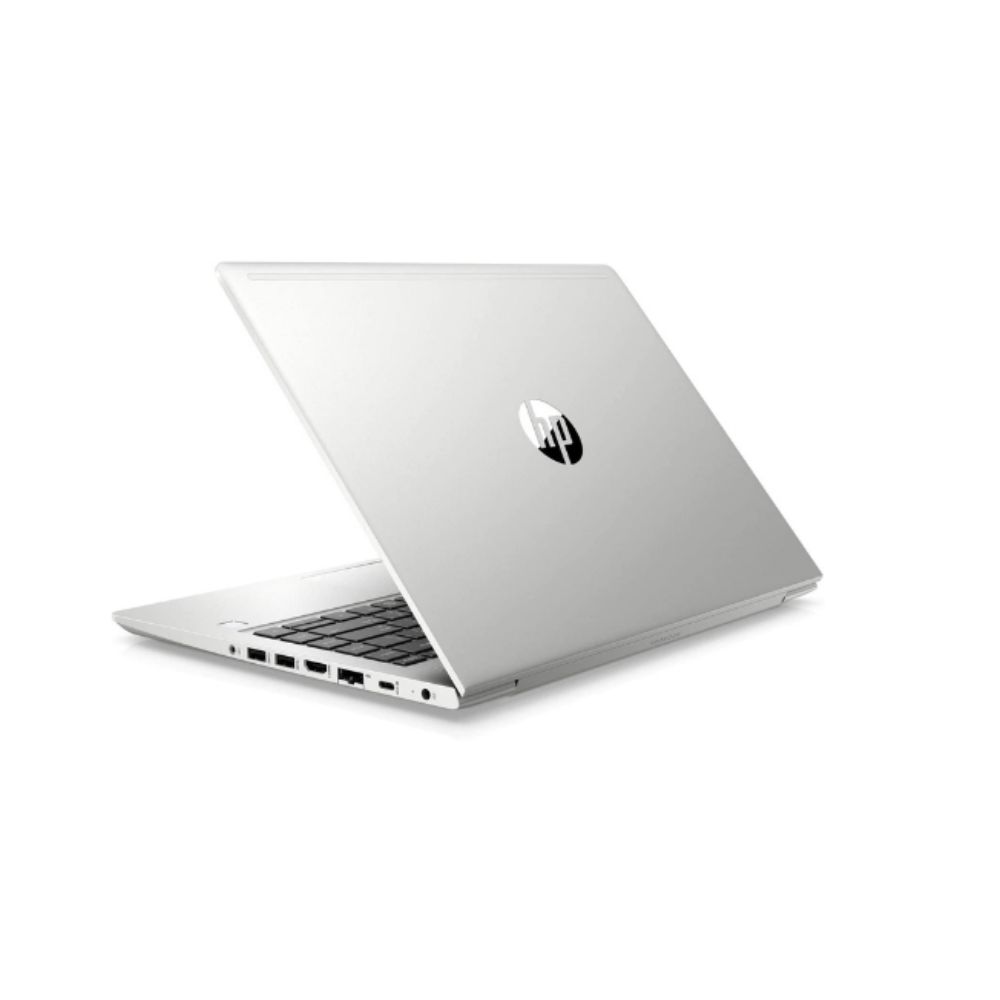 HP ProBook 440 G7 10th Gen i5 16GB RAM 512GB SSD Touch Screen