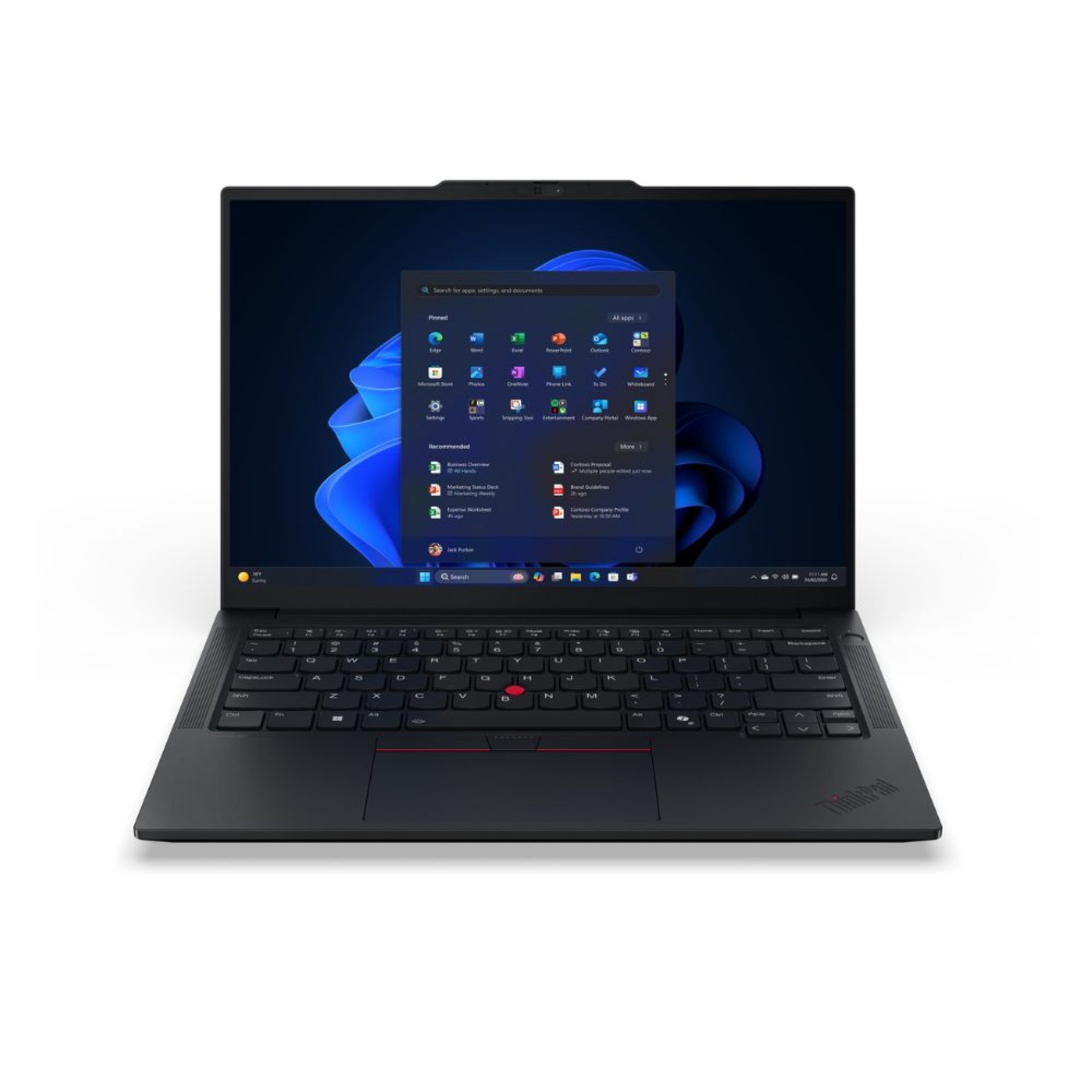 Lenovo Thinkpad E14 Gen 7 Ultra 7 16GB RAM 512 GB SSD-21SX006UUE