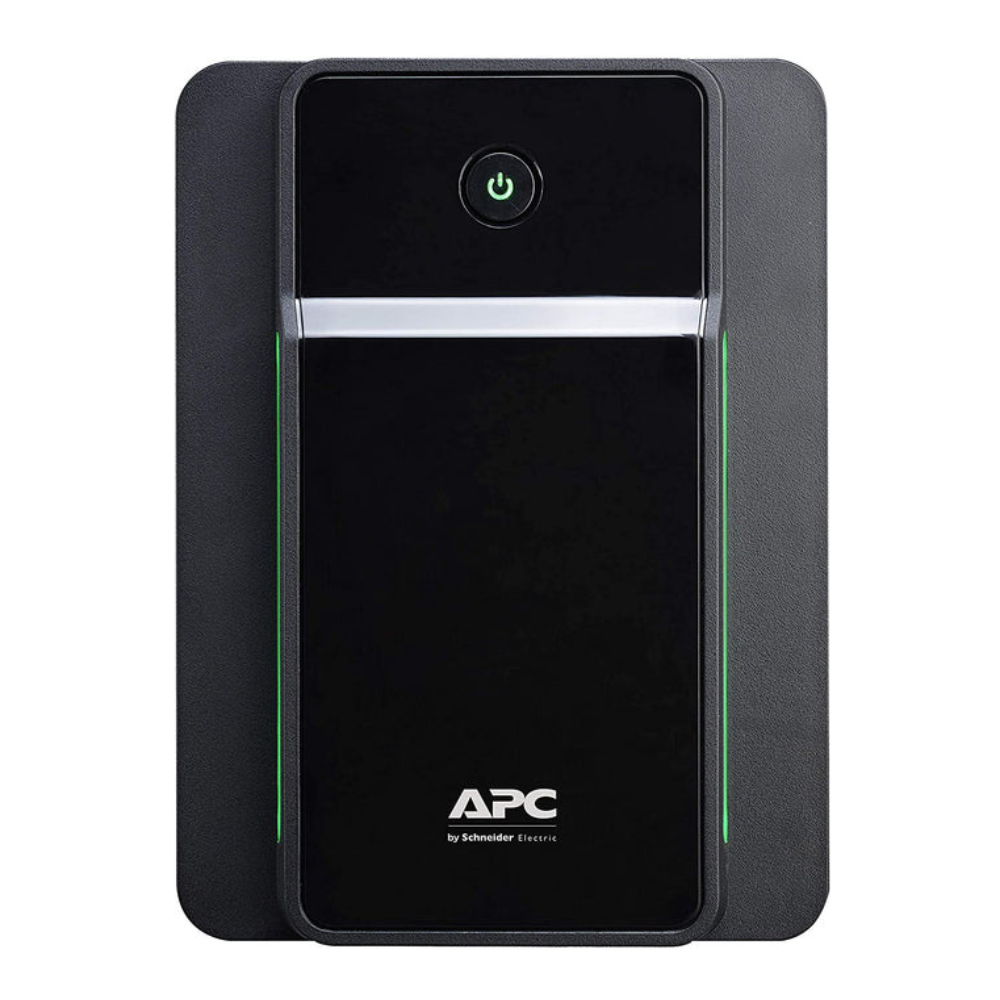 APC BX2200MI-MS 2200VA Back-UPS 230V AVR