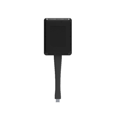 Dahua PKP-WP08 Wireless Presentation Share Device Full HD