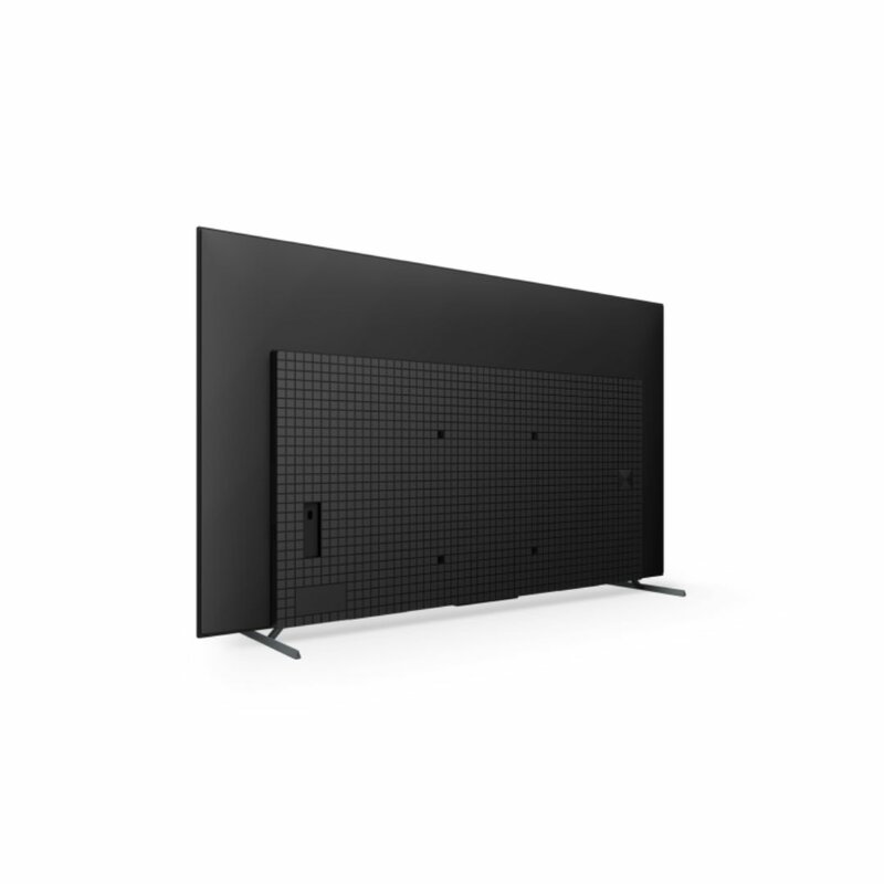 Sony 65A80L 65" OLED 4K HDR Google TV