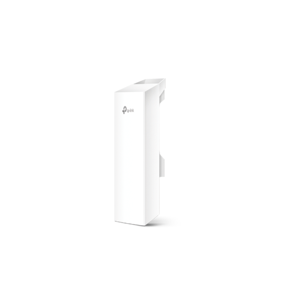 TP-Link CPE210 – Outdoor Wireless Access Point