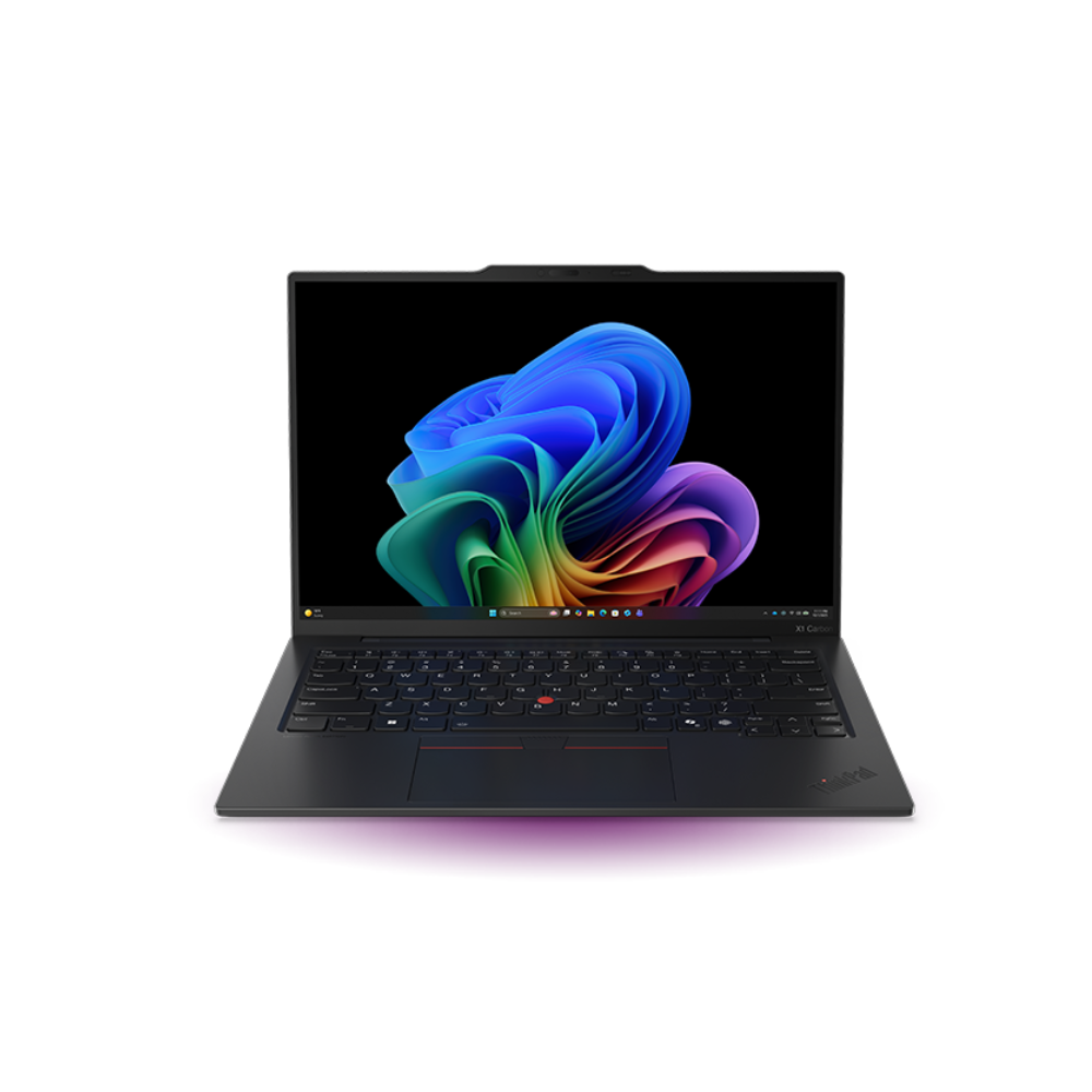 Lenovo ThinkPad X1 Carbon Gen 13 32GB RAM 1TB SSD (21NX000SUE)