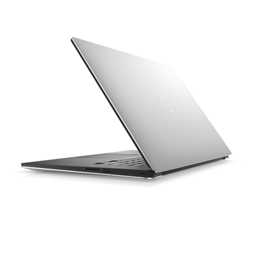 DELL XPS 15 9570 i7 16GB RAM 512GB SSD NVIDIA 1050 Touch