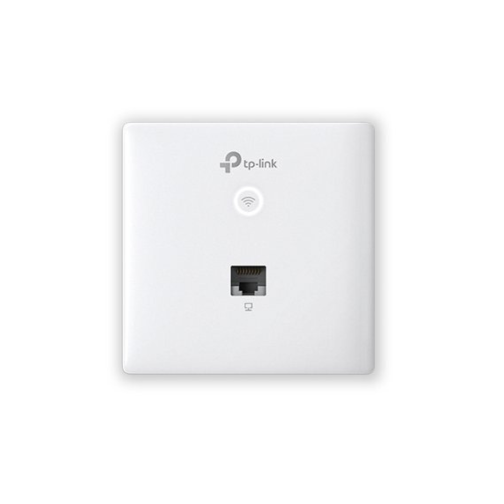 TP-Link Omada AC1200 MU-MIMO Access Point – TL-EAP230-WALL