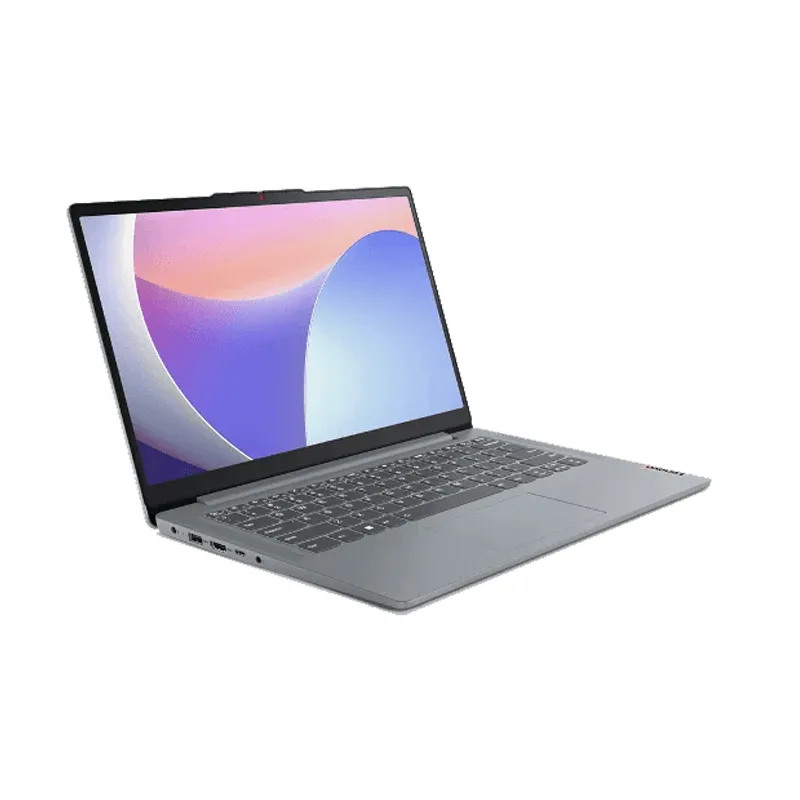 Lenovo IdeaPad Slim 3 14IRH10 Core i7 13th Gen 16GB RAM 512GB SSD -83K000N5UE