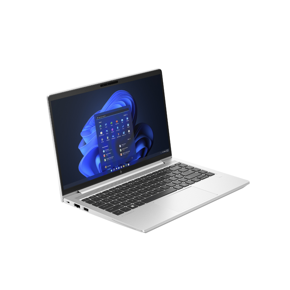 Hp EliteBook 1040 G8 11th Gen i5 16GB RAM 256GB SSD X360 TOUCH