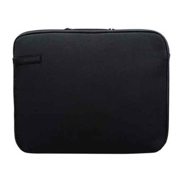 Kingsons 13" Zip Sleeve-KF09889W