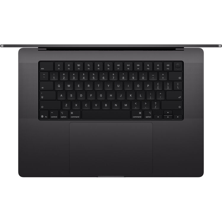 Apple MacBook Pro 2011 Core i5 8GB RAM 500GB SSD