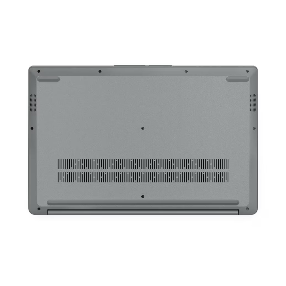 Lenovo IdeaPad 1 15IJL7 Celeron 8GB 256GB SSD-82LX00C8UE