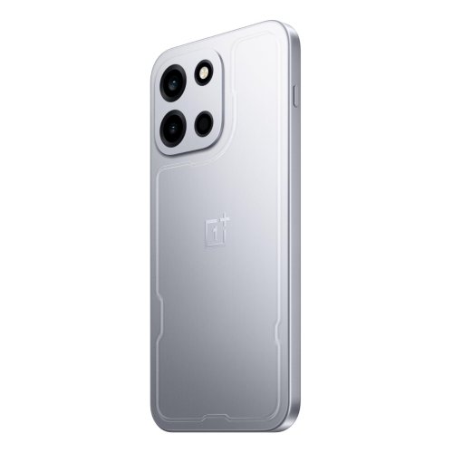 OnePlus Nord 6 8GB RAM 256GB ROM