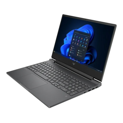 HP Victus 15-fa1082wm Core i5 16GB RAM 512GB SSD RTX 4050 Gaming Laptop