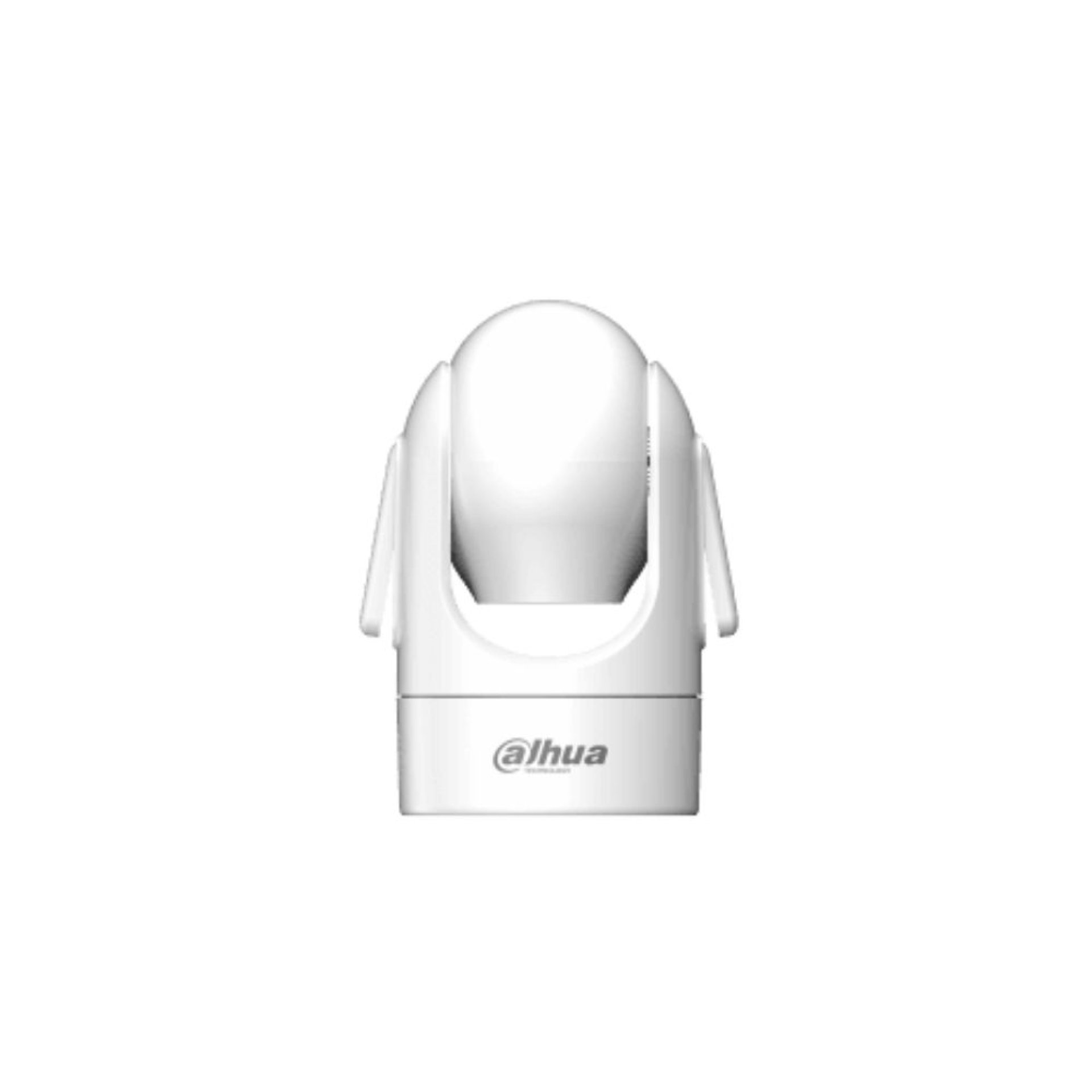 Dahua Hero C1 2MP H2C (1080P) Indoor Fixed-focal & Tilt Network Camera