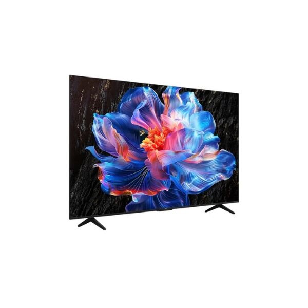 TCL 65V6C 65 Inch 4K Smart TV