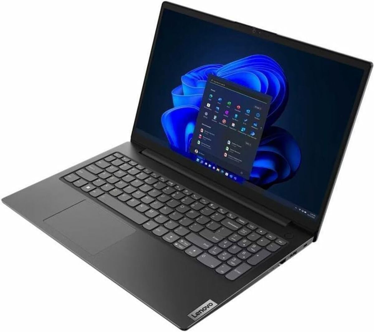 Lenovo V15 G4 IRU Core i3 8GB 512GB SSD-83A100UJUE