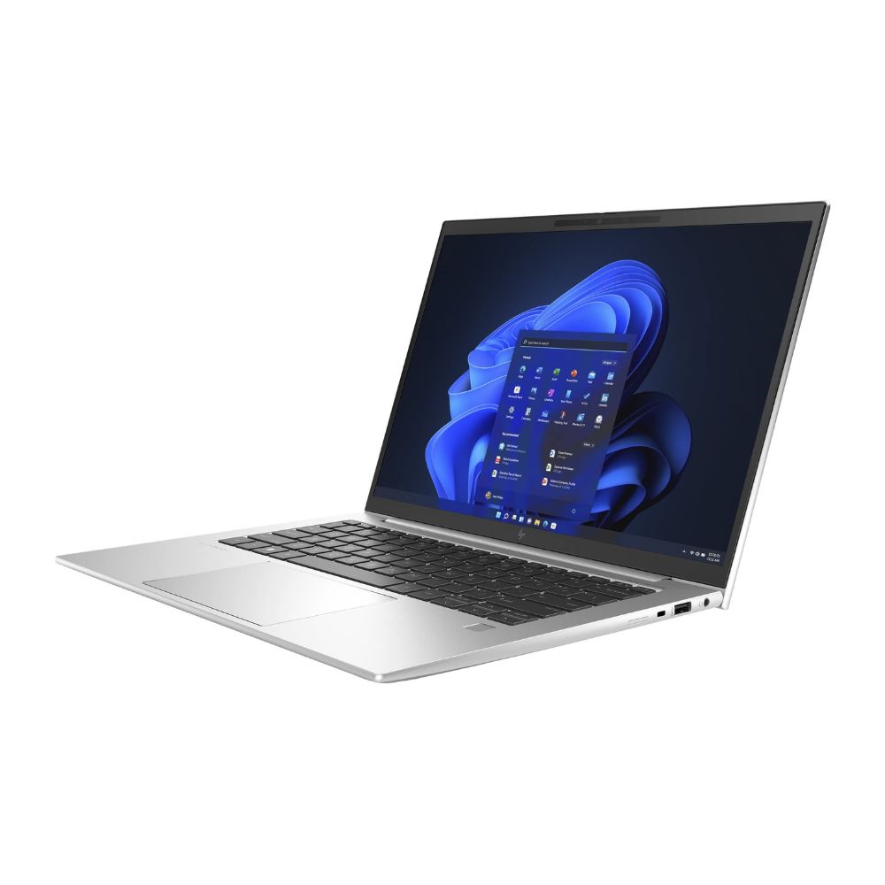 HP EliteBook 845 G9 AMD Ryzen 7 PRO 6850U 8GB RAM 256GB SSD Non-Touch