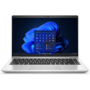 HP EliteBook 835 G7 AMD Ryzen 7 8GB RAM 256GB SSD Non-Touch