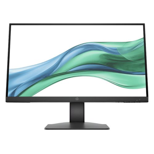 HP S3 Pro 322PE 21.5" Full HD Monitor HDMI & VGA-AK2F1UT