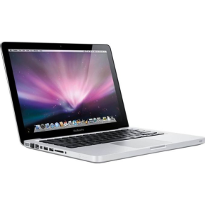 APPLE MACBOOK PRO 2012  13'' i5 8 GB RAM 256GB SSD