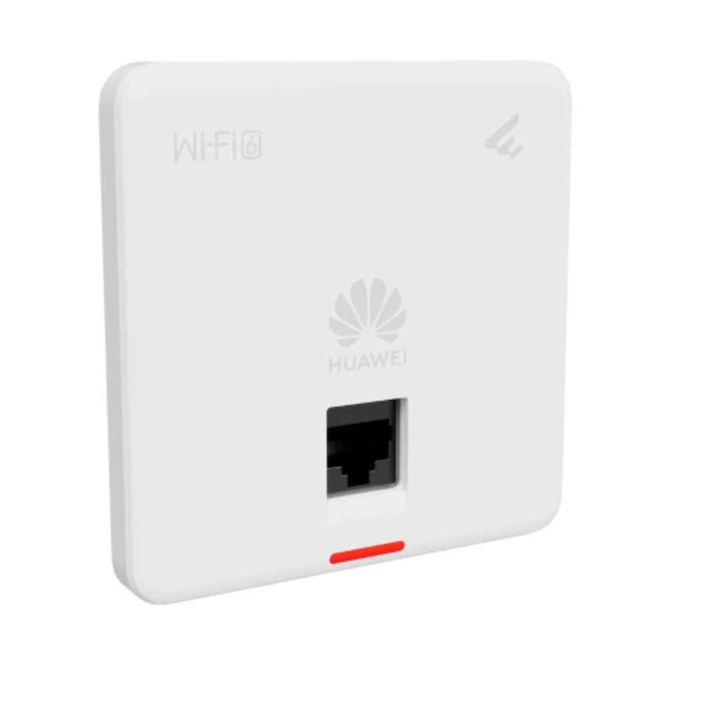AP160-eKitEngine AP160 Dual-Band Wireless LAN AP