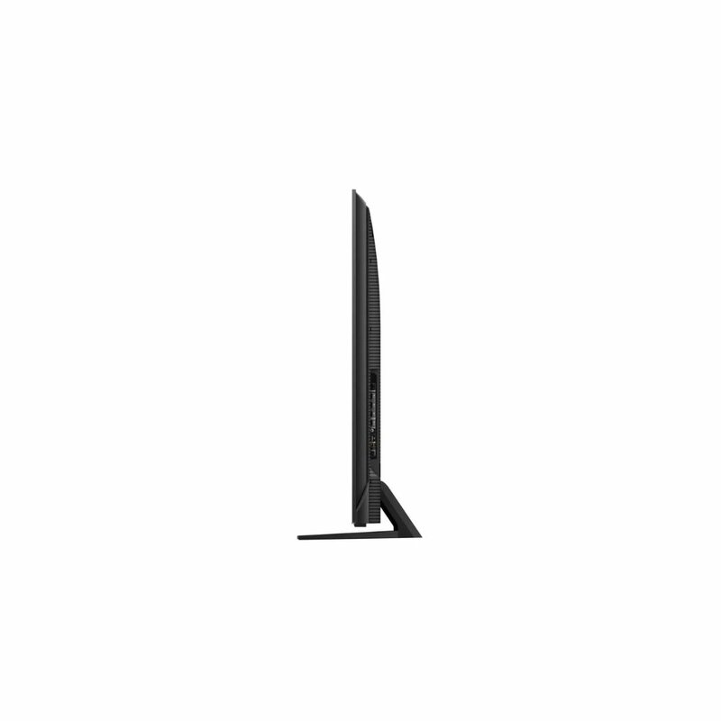 TCL 65 Inch C745 QLED Gaming Smart TV 65C745