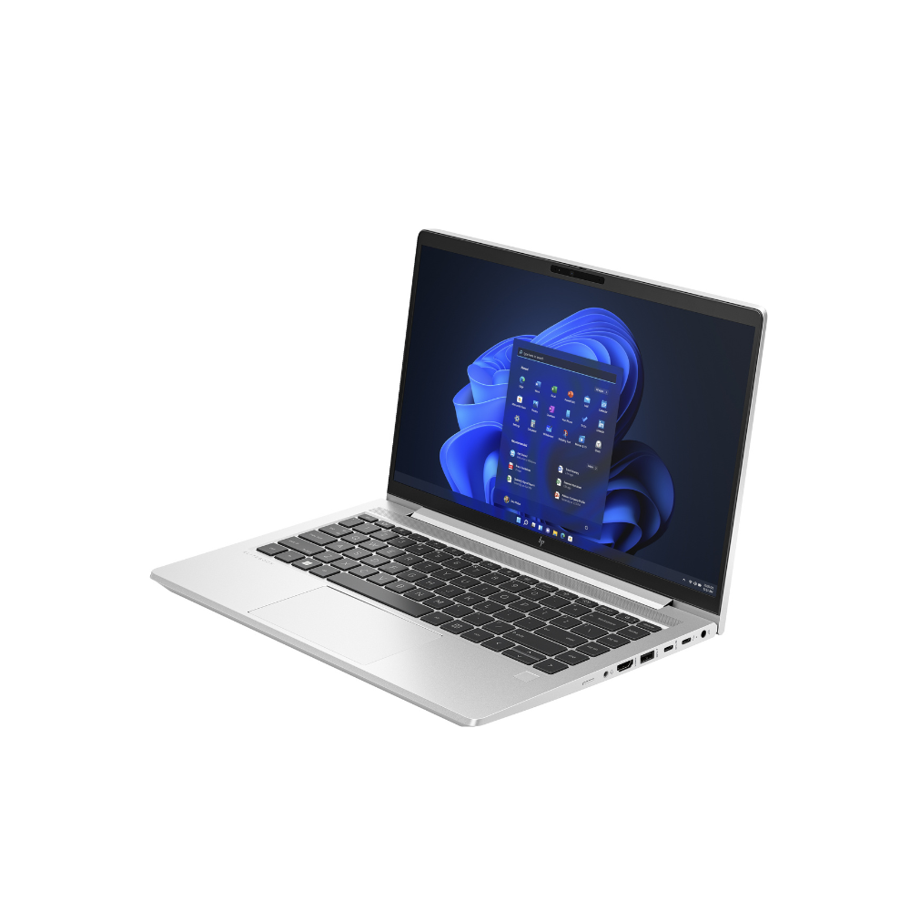 Hp EliteBook 1040 G8 11th Gen i5 16GB RAM 256GB SSD X360 TOUCH