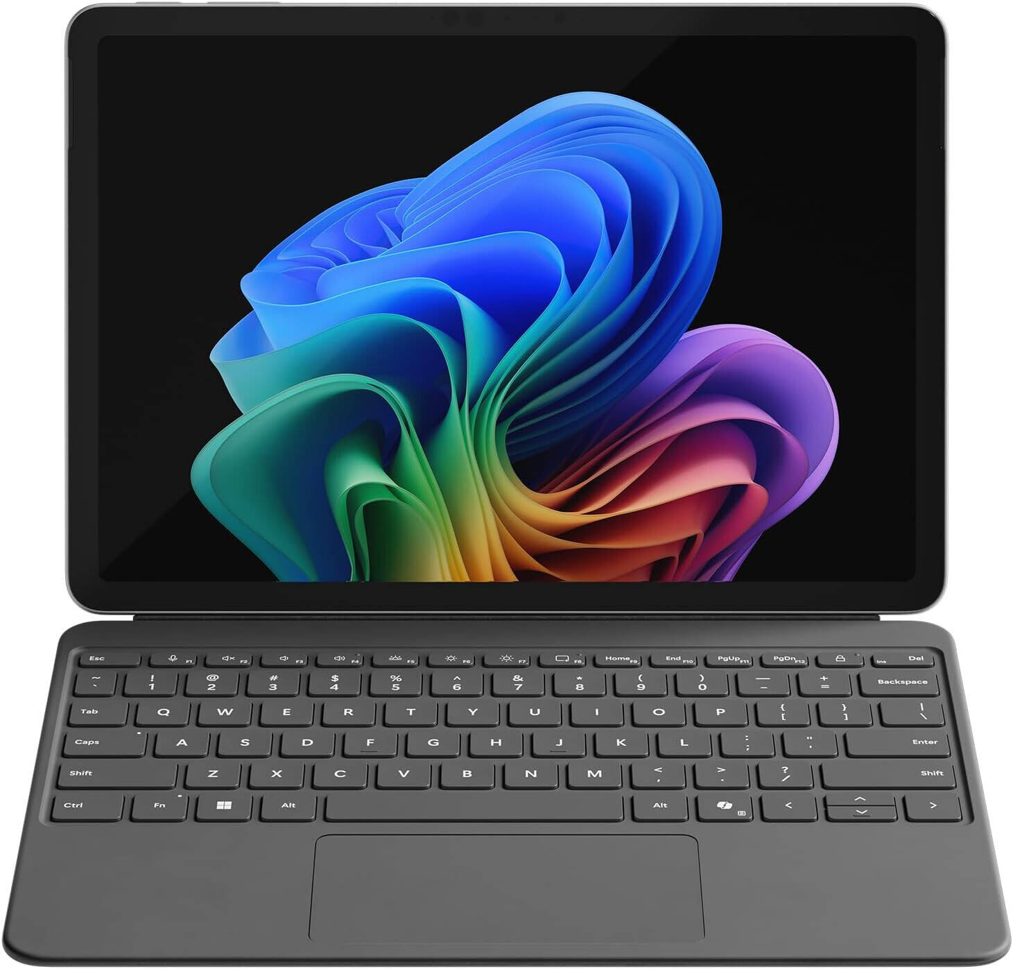 Microsoft Surface Pro 12 16GB RAM, 512GB SSD, 12-Inch