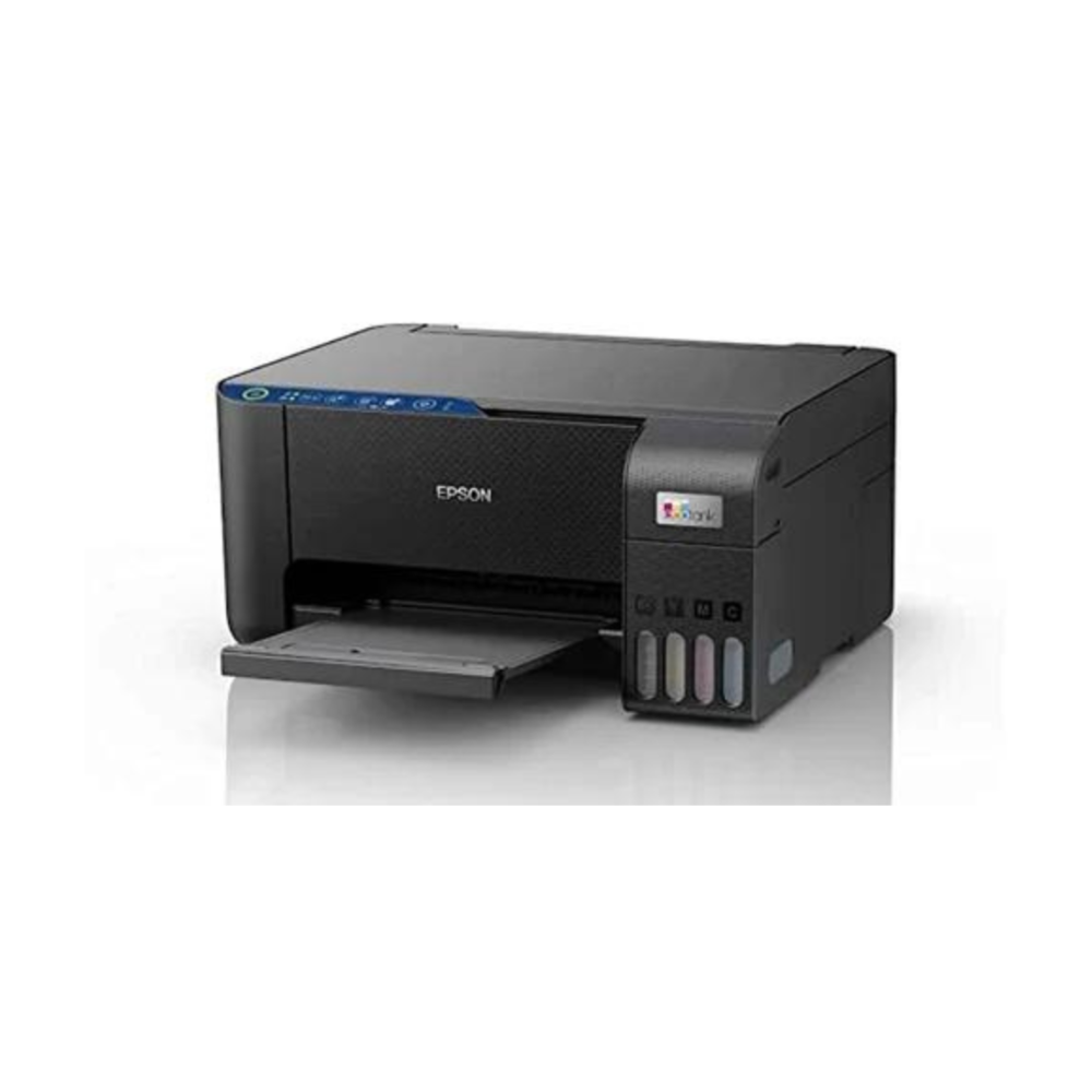 Epson Eco Tank Printer L3210 – C11CJ68405