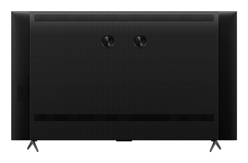 TCL 55" 4K Ultra HD Smart TV (55C6K, C6K Series)