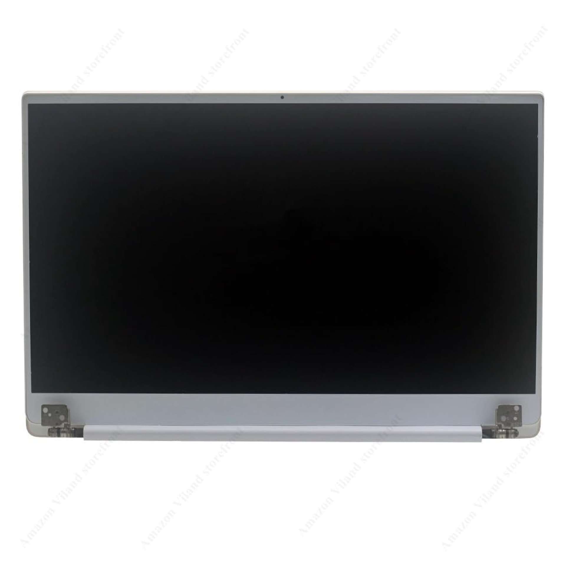 Dell XPS 13 9315 Upper Set-4099