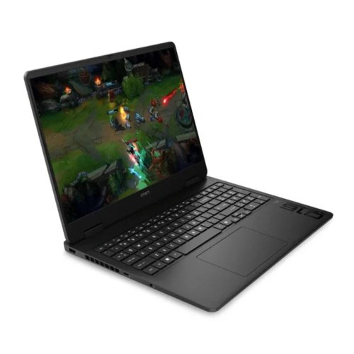 HP OMEN Gaming Laptop 16-am0073dx i7 255H 16GB RAM 1TB SSD (BZ4A3UA)