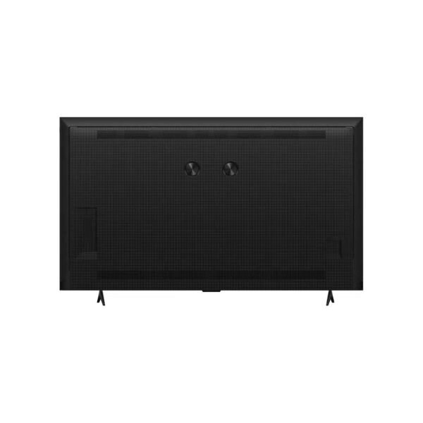 TCL 85P7K 85 Inch 4K Smart TV
