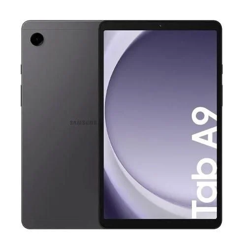 SAMSUNG Galaxy Tab A9 5G 4GB RAM 64GB ROM