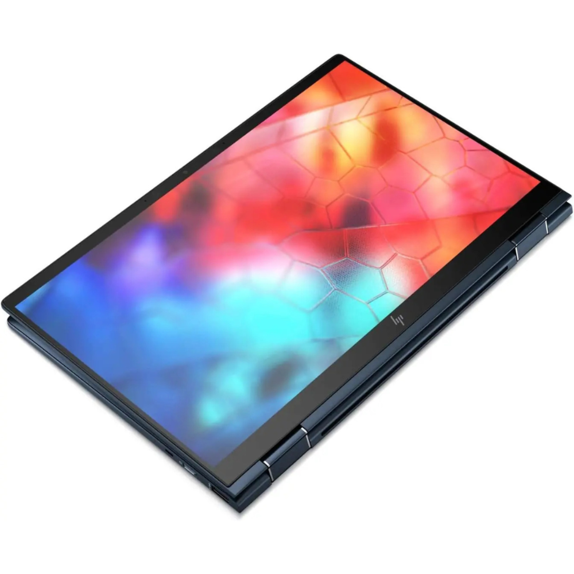 HP Dragonfly i7 11th Gen 16GB RAM 512GB SSD x360 Touch
