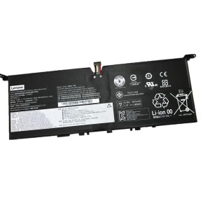 42Wh Lenovo Ideapad 730S-13IWL 81JB0008US Battery