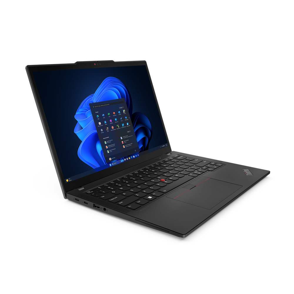 Lenovo ThinkPad X1 Carbon Gen 12 i7 16GB 1TB SSD-21KDS7ES00