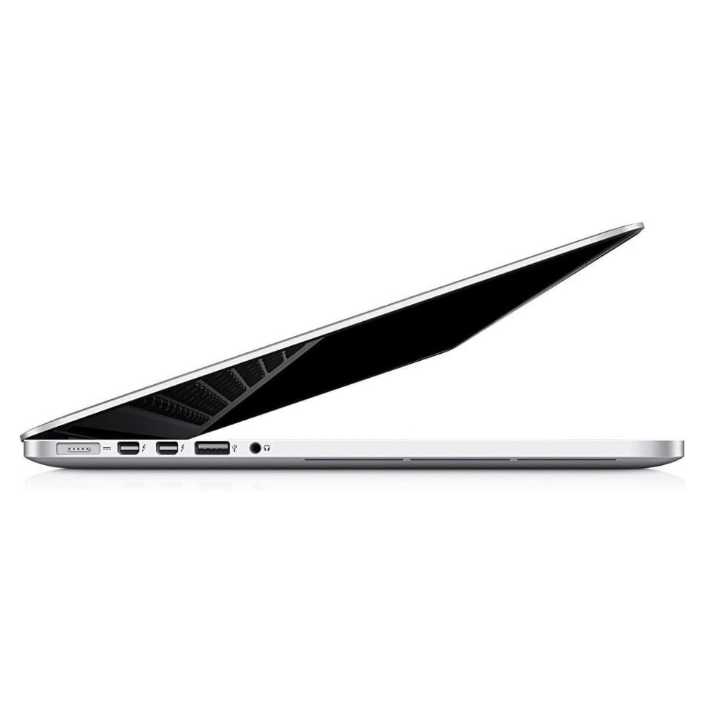 APPLE MACBOOK PRO 2015  13'' i5 8 GB RAM 256GB SSD