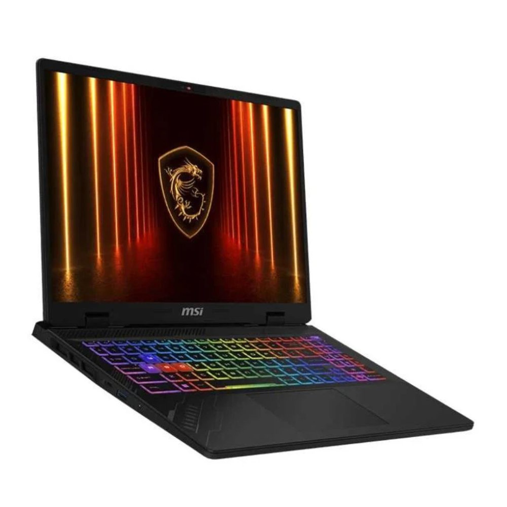 MSI Crosshair 16 HX AI D2XWGKG Ultra 9 275HX 32 GB RAM 1 TB SSD-9S7-15P421-272