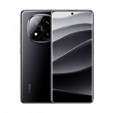 Redmi Note 14 Pro+ 5G, 8GB RAM, 256GB Storage