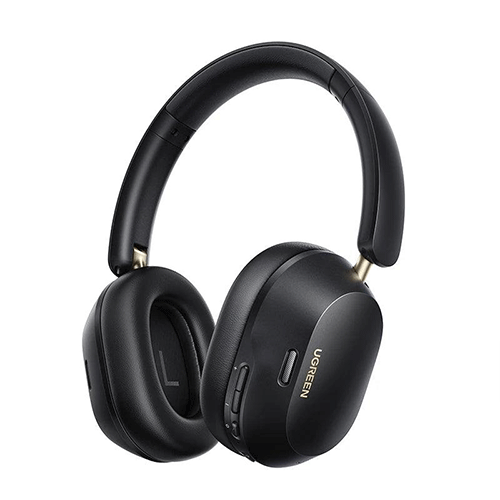 UGREEN HP203 HiTune Max5c Headphones (UG-35757)